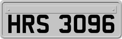 HRS3096