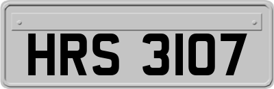HRS3107