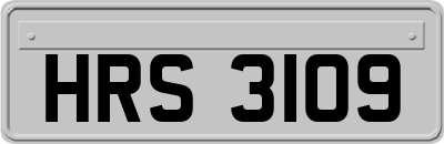 HRS3109