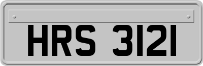 HRS3121