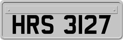 HRS3127