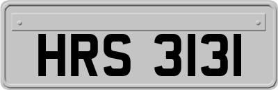 HRS3131