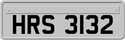 HRS3132
