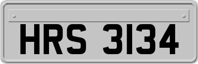 HRS3134