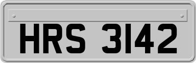 HRS3142
