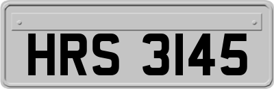 HRS3145