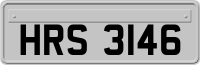 HRS3146