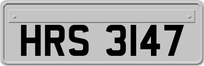 HRS3147