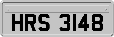 HRS3148