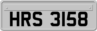 HRS3158