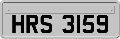HRS3159