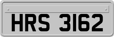 HRS3162
