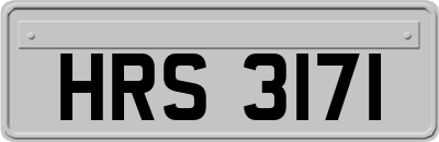 HRS3171