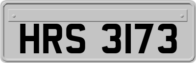 HRS3173