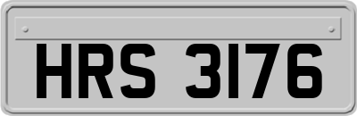 HRS3176