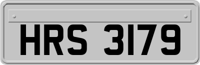 HRS3179