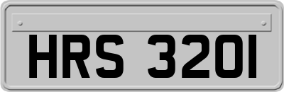 HRS3201
