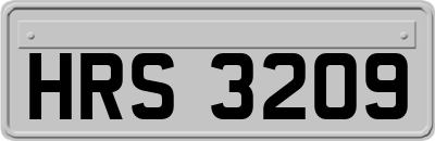 HRS3209