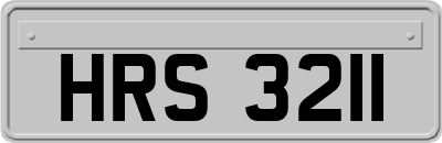 HRS3211