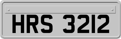 HRS3212