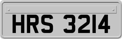 HRS3214