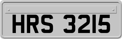 HRS3215