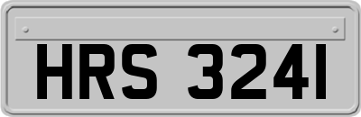 HRS3241