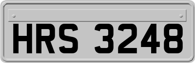 HRS3248
