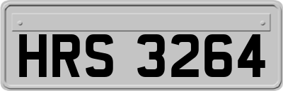 HRS3264