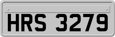 HRS3279