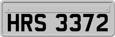 HRS3372