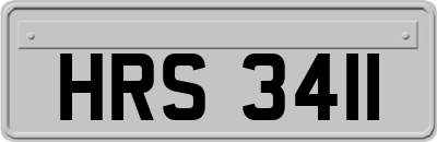 HRS3411