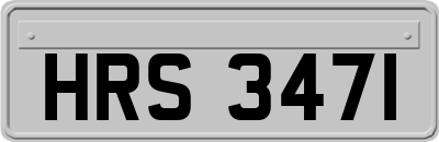 HRS3471
