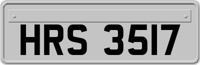 HRS3517