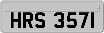 HRS3571