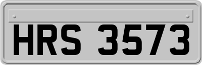 HRS3573