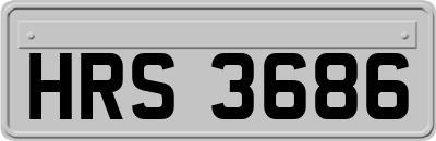 HRS3686
