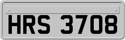 HRS3708