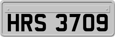 HRS3709