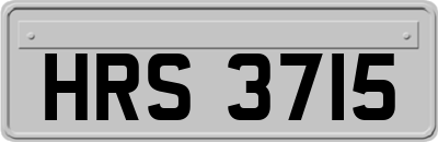 HRS3715