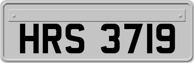HRS3719