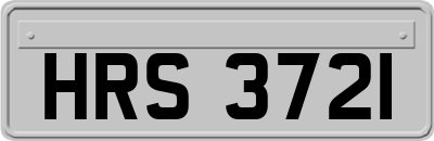 HRS3721