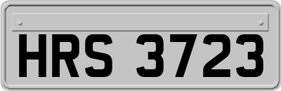 HRS3723