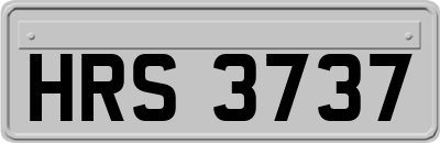 HRS3737