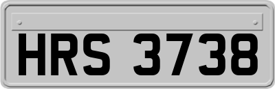 HRS3738