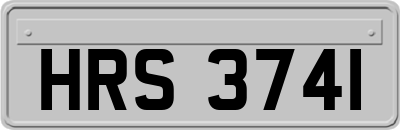 HRS3741