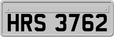HRS3762