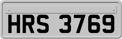 HRS3769