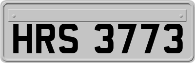 HRS3773