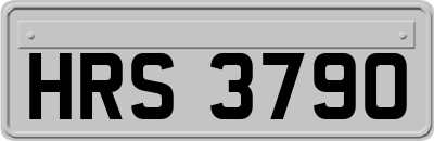 HRS3790